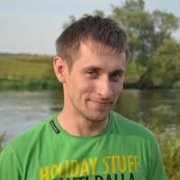 Отзыв от Георгий - Виза Destination Thailand