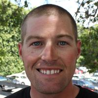 Отзыв от Иннокентий - Visa DTV